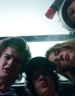 Stranger_Things_S03E04_mp41137.jpg