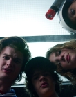 Stranger_Things_S03E04_mp41138.jpg