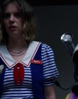 Stranger_Things_S03E04_mp41168.jpg