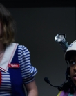 Stranger_Things_S03E04_mp41179.jpg