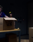 Stranger_Things_S03E04_mp41181.jpg