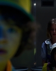 Stranger_Things_S03E04_mp41187.jpg