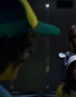 Stranger_Things_S03E04_mp41190.jpg