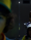 Stranger_Things_S03E04_mp41191.jpg
