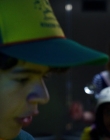 Stranger_Things_S03E04_mp41192.jpg