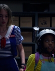 Stranger_Things_S03E04_mp41205.jpg