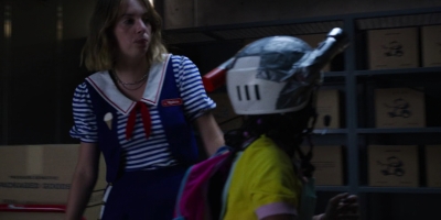Stranger_Things_S03E05_mp41298.jpg