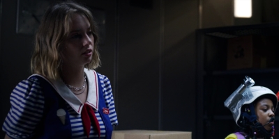 Stranger_Things_S03E05_mp41302.jpg