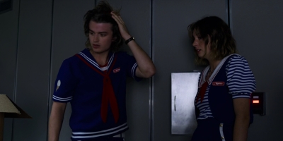 Stranger_Things_S03E05_mp41310.jpg