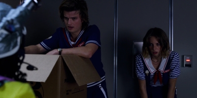 Stranger_Things_S03E05_mp41314.jpg
