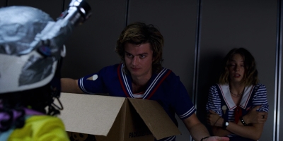 Stranger_Things_S03E05_mp41336.jpg