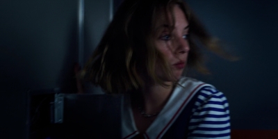 Stranger_Things_S03E05_mp41454.jpg