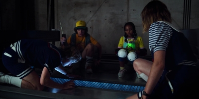 Stranger_Things_S03E05_mp41531.jpg