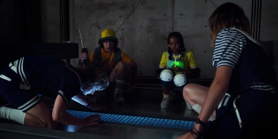 Stranger_Things_S03E05_mp41532.jpg