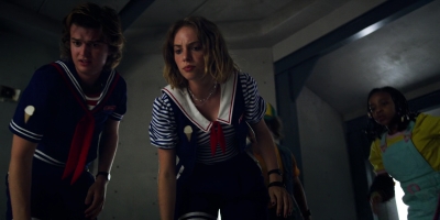 Stranger_Things_S03E05_mp41572.jpg