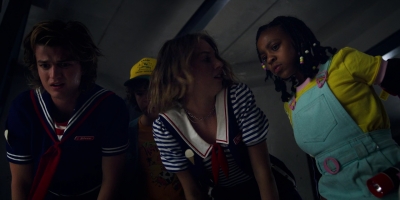 Stranger_Things_S03E05_mp41575.jpg