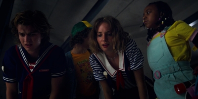 Stranger_Things_S03E05_mp41577.jpg