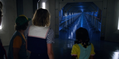 Stranger_Things_S03E05_mp41583.jpg