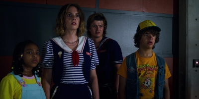 Stranger_Things_S03E05_mp41587.jpg