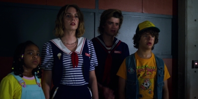 Stranger_Things_S03E05_mp41588.jpg