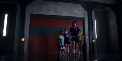 Stranger_Things_S03E05_mp41590.jpg
