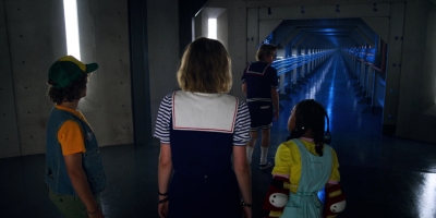 Stranger_Things_S03E05_mp41592.jpg