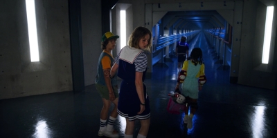 Stranger_Things_S03E05_mp41595.jpg