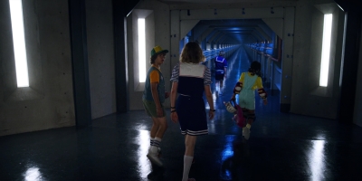 Stranger_Things_S03E05_mp41596.jpg
