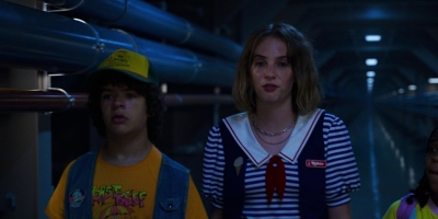 Stranger_Things_S03E05_mp41625.jpg