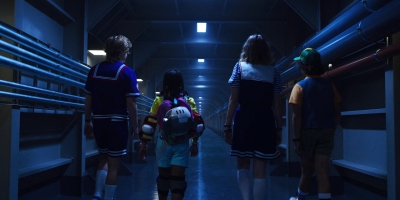 Stranger_Things_S03E05_mp41636.jpg