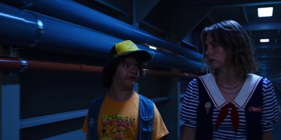 Stranger_Things_S03E05_mp41640.jpg
