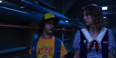 Stranger_Things_S03E05_mp41641.jpg