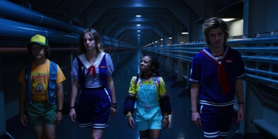Stranger_Things_S03E05_mp41643.jpg