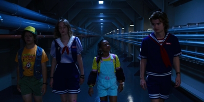 Stranger_Things_S03E05_mp41644.jpg