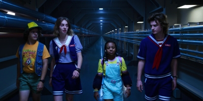 Stranger_Things_S03E05_mp41646.jpg
