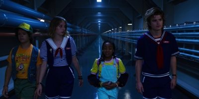 Stranger_Things_S03E05_mp41648.jpg