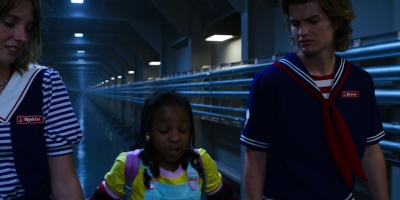 Stranger_Things_S03E05_mp41650.jpg