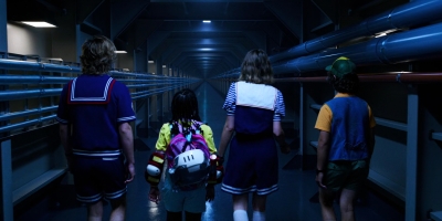 Stranger_Things_S03E05_mp41678.jpg