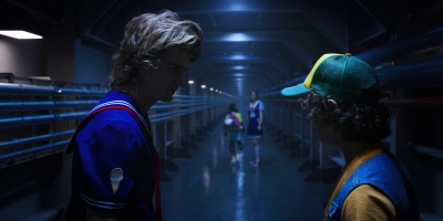 Stranger_Things_S03E05_mp41693.jpg