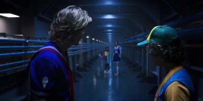Stranger_Things_S03E05_mp41694.jpg
