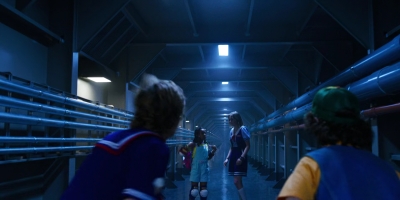 Stranger_Things_S03E05_mp41701.jpg