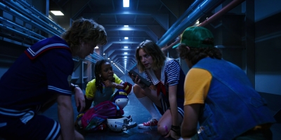 Stranger_Things_S03E05_mp41709.jpg