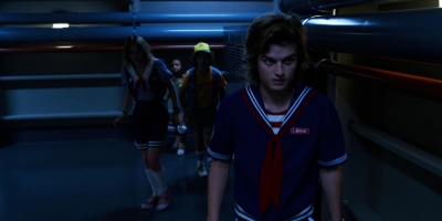 Stranger_Things_S03E05_mp41739.jpg