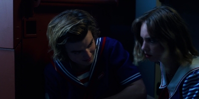 Stranger_Things_S03E05_mp41762.jpg