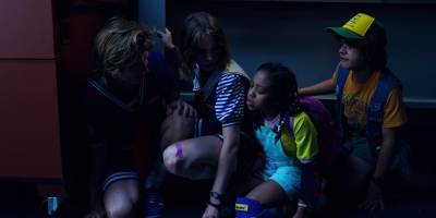 Stranger_Things_S03E05_mp41773.jpg