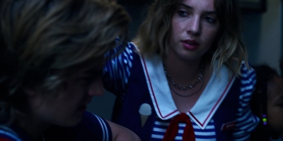 Stranger_Things_S03E05_mp41774.jpg