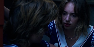 Stranger_Things_S03E05_mp41775.jpg