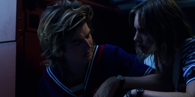 Stranger_Things_S03E05_mp41777.jpg