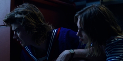 Stranger_Things_S03E05_mp41779.jpg