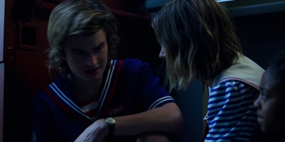 Stranger_Things_S03E05_mp41791.jpg